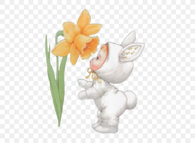 Easter Lily Background, PNG, 491x600px, Drawing, Angel, Cattleya, Cut Flowers, Cuteness Download Free