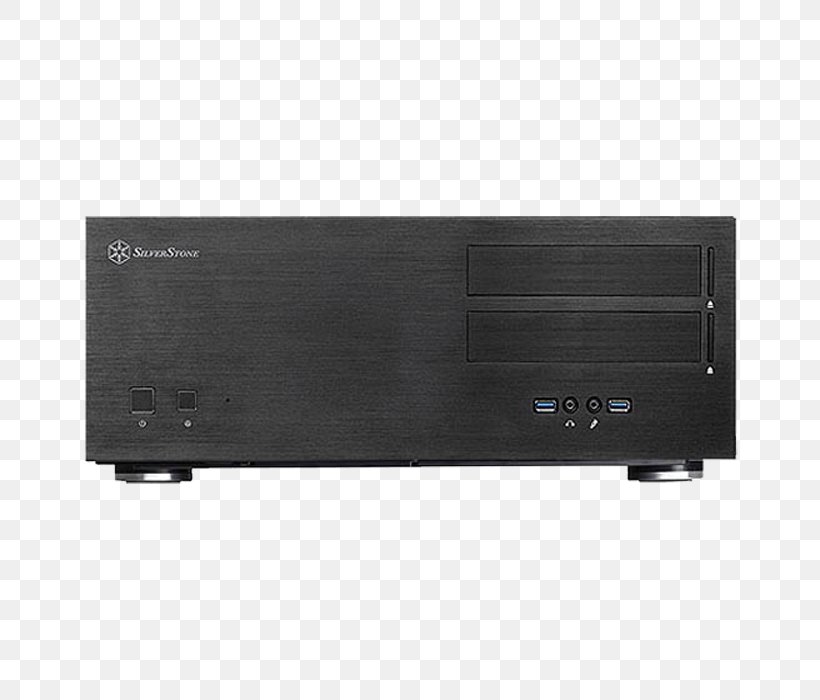 Electronics Electronic Musical Instruments Audio Power Amplifier, PNG, 700x700px, Electronics, Amplifier, Audio, Audio Equipment, Audio Power Amplifier Download Free