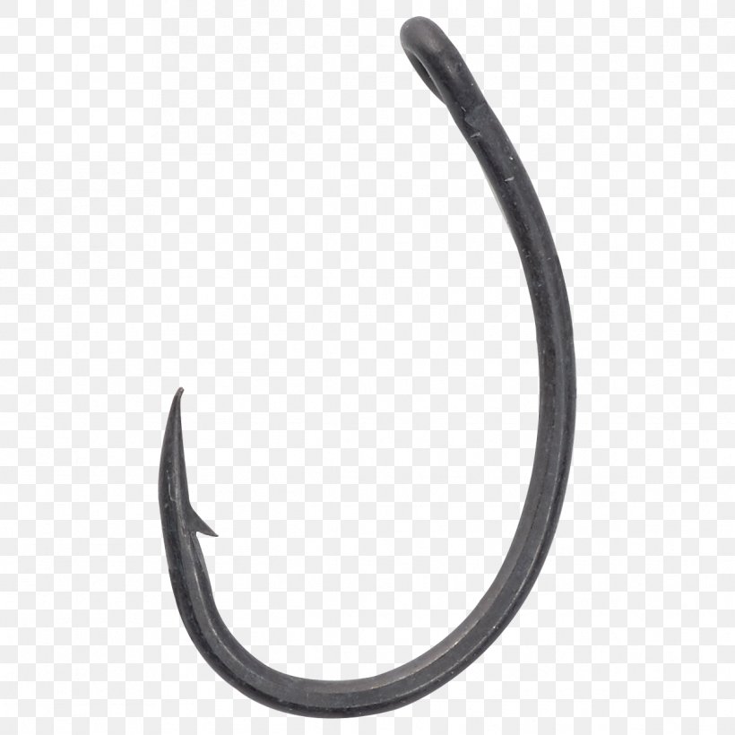 Fish Hook Fishing Tackle Angling, PNG, 1217x1217px, Fish Hook, Angling, Body Jewelry, Carp, Carp Fishing Download Free