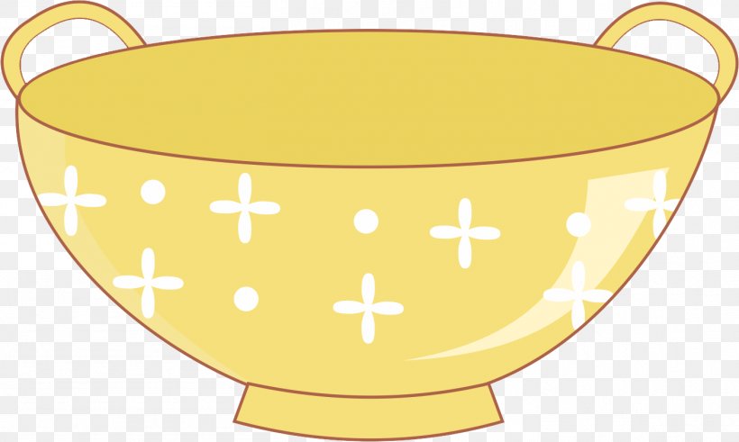 Food Clip Art, PNG, 1409x845px, Food, Cup, Serveware, Tableware, Yellow Download Free