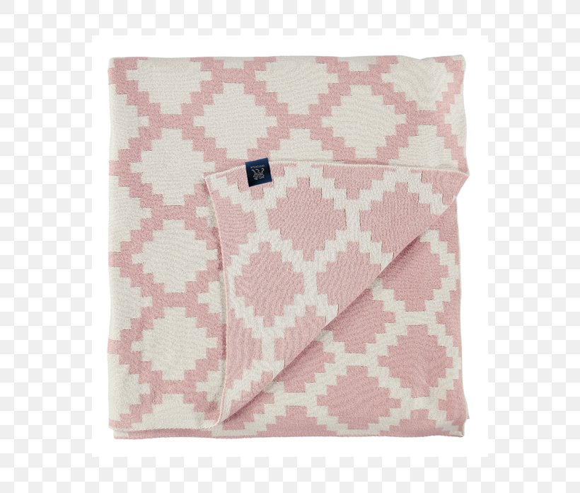 Full Plaid Textile Blanket Jacquard Loom Klippan Yllefabrik AB, PNG, 560x696px, Full Plaid, Blanket, Centimeter, Hittase, Interior Design Services Download Free