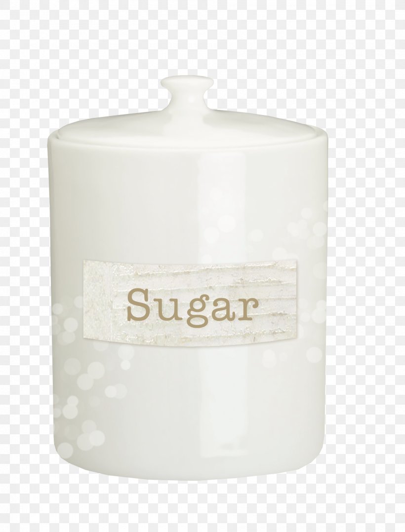 Ginger Snap Bottle Sugar Jar, PNG, 1900x2500px, Ginger Snap, Bottle, Candy, Canning, Creativity Download Free