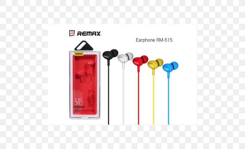 Headphones RE/MAX, LLC Earphone Handsfree Headset, PNG, 500x500px, Headphones, Audio, Audio Equipment, Bluetooth, Computer Download Free