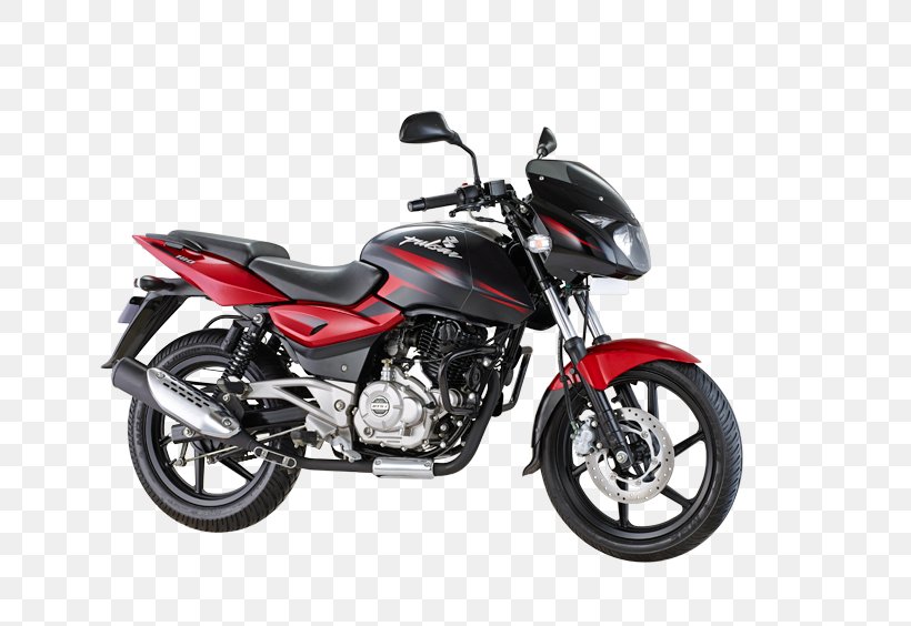Honda Africa Twin Motorcycle All-terrain Vehicle HMSI, PNG, 750x564px, Honda, Allterrain Vehicle, Arctic Cat, Automotive Exterior, Automotive Lighting Download Free