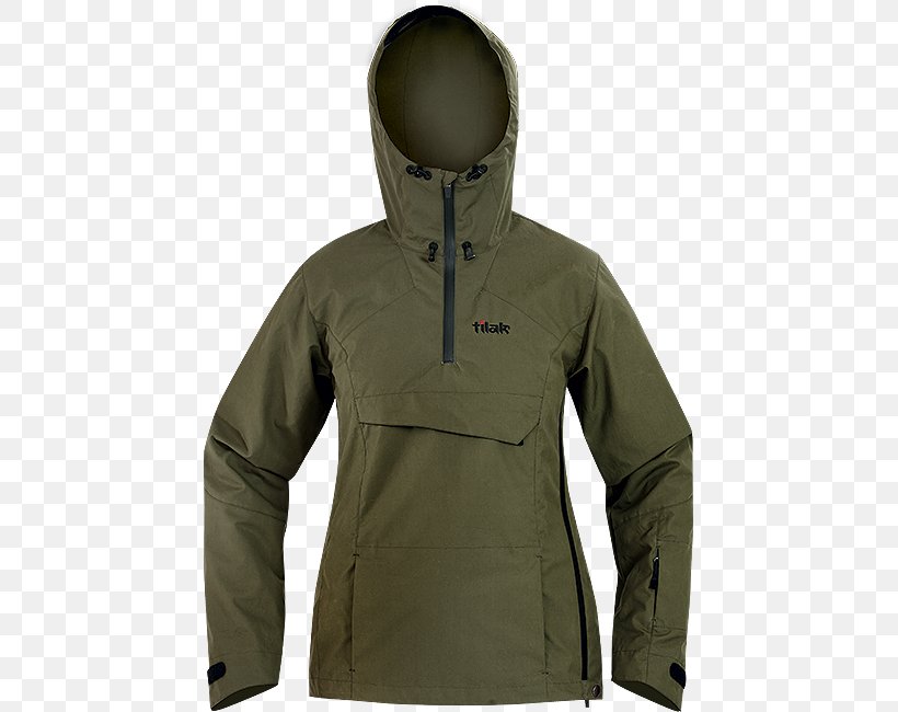 Hoodie Jacket Clothing Coat Morning Dress, PNG, 500x650px, Hoodie, Clothing, Coat, Flight Jacket, Hood Download Free