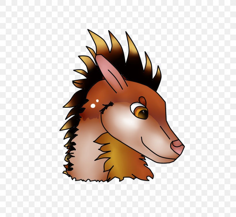 Horse Snout Illustration Clip Art Mammal, PNG, 870x800px, Horse, Carnivoran, Carnivores, Cartoon, Fictional Character Download Free