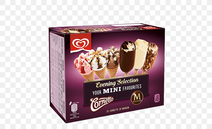 Ice Cream Gelato Bonbon Praline Ice Pop, PNG, 500x500px, Ice Cream, Almond, Bonbon, Caramel, Chocolate Download Free