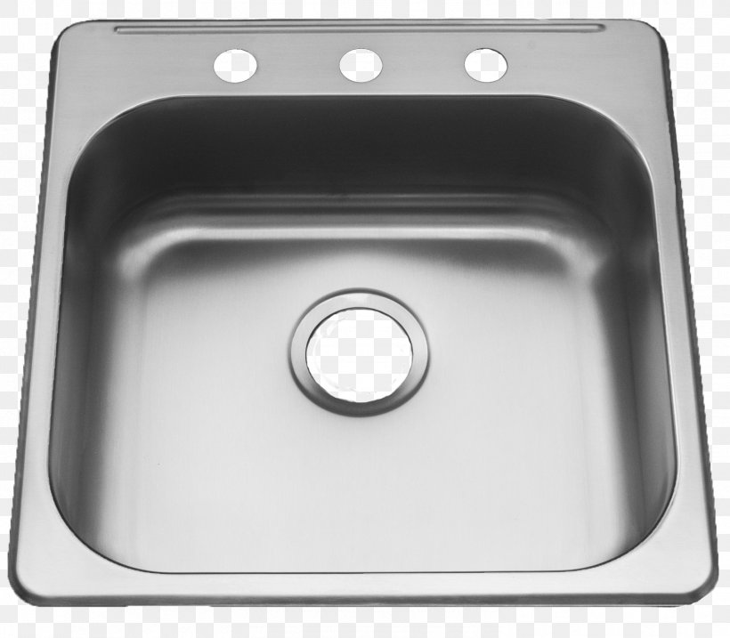 Kitchen Sink Solid Surface Stainless Steel Bathroom, PNG, 1492x1306px, Sink, Bathroom, Bathroom Cabinet, Bathroom Sink, Composite Material Download Free