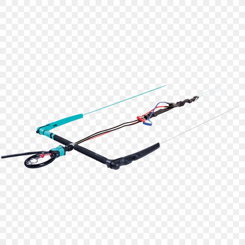 Kitesurfing Foil Kite 2018 Airush Core Control Bar Kite Line, PNG, 1680x1680px, Kitesurfing, Bar, Cable, Electronics Accessory, Foil Kite Download Free