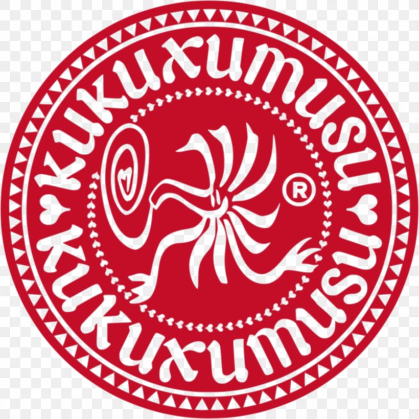 Kukuxumusu T-shirt SuperSheep Brand Souvenir, PNG, 1920x1920px, Kukuxumusu, Area, Brand, Drawing, Gift Download Free