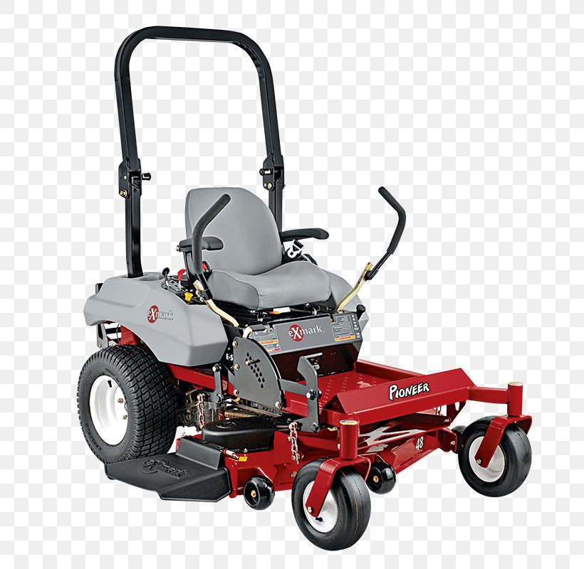 Lawn Mowers Riding Mower Zero-turn Mower Exmark Manufacturing Company Incorporated, PNG, 800x800px, Lawn Mowers, Edger, Hardware, Kubota Corporation, Lawn Download Free