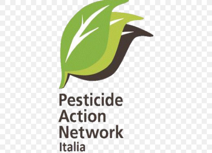 Logo Pesticide Action Network Insecticide Natural Environment, PNG, 450x593px, Logo, Brand, Carbendazim, Company, Fruit Download Free