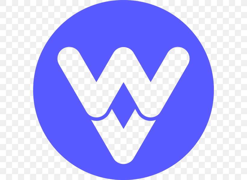 Logo Wikivoyage Wikimedia Commons Graphic Designer Wikimedia Meta-Wiki, PNG, 600x600px, Logo, Area, Blue, Brand, Electric Blue Download Free