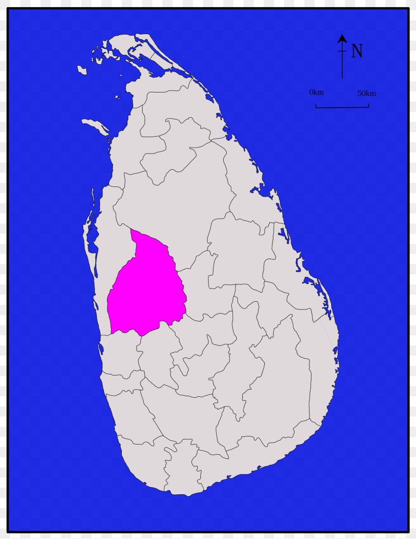Mannar, Sri Lanka Mullaitivu District Nuwara Eliya District Kilinochchi District Vavuniya District, PNG, 1920x2485px, Nuwara Eliya District, Area, Districts Of Sri Lanka, Kandy District, Map Download Free