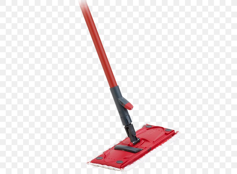 Mop Vileda Swiffer Tool Bucket, PNG, 600x600px, Mop, Broom, Bucket, Cleaning, Floor Download Free