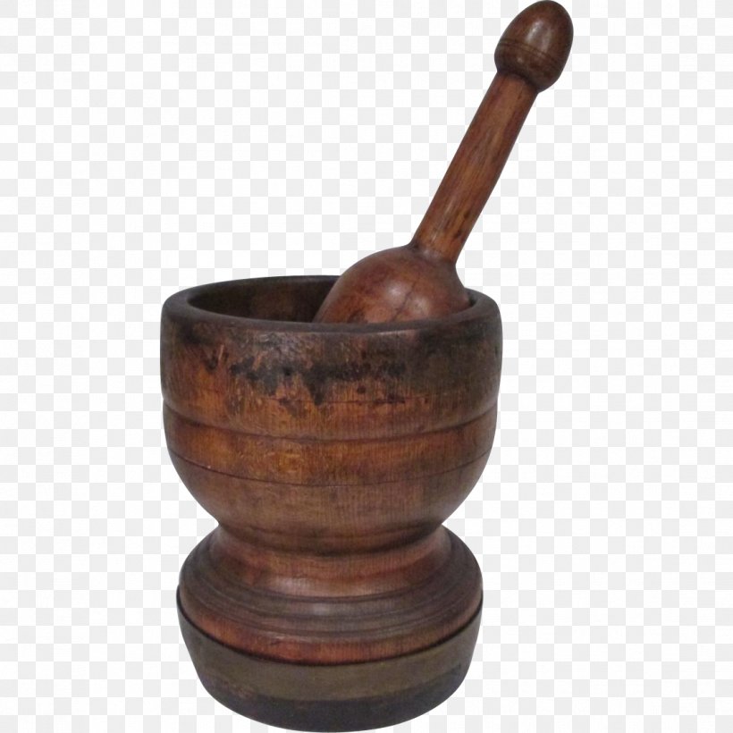 Mortar And Pestle Wood Dornillo Tableware, PNG, 1109x1109px, 2018 Tesla Model S, Mortar And Pestle, Antique, Bowl, Dornillo Download Free