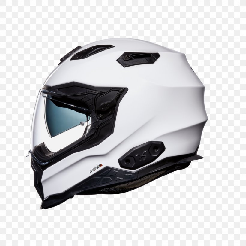Motorcycle Helmets Nexx X WST 2 Plain Nexx X Wed 2 Plain, PNG, 1024x1024px, Motorcycle Helmets, Automotive Design, Bicycle Clothing, Bicycle Helmet, Bicycles Equipment And Supplies Download Free