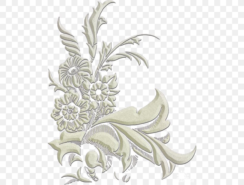 Ornament Visual Arts Decorative Arts Clip Art, PNG, 500x620px, Ornament, Art, Decorative Arts, Drawing, Fictional Character Download Free