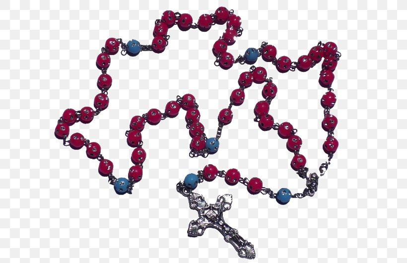 Our Lady Of The Rosary Debozio Prayer Religion, PNG, 640x530px, Rosary, Bead, Body Jewelry, Chaplet Of The Divine Mercy, Christianity Download Free