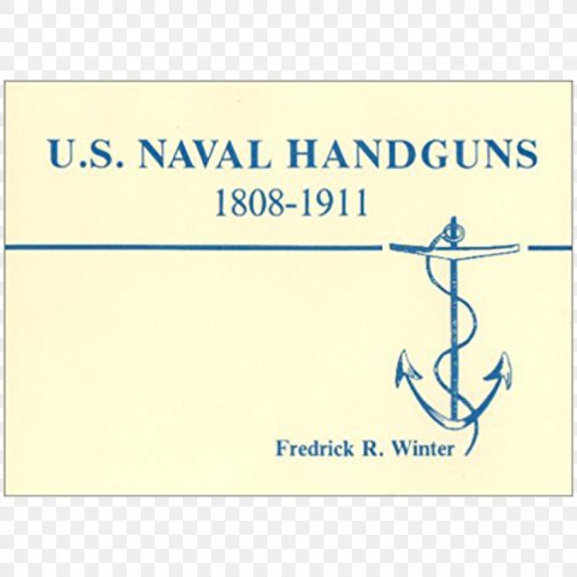 Paper The Colt U. S. General Officers' Pistol Hardcover Handgun United States Navy, PNG, 1667x1667px, Paper, Area, Blue, Diagram, General Download Free