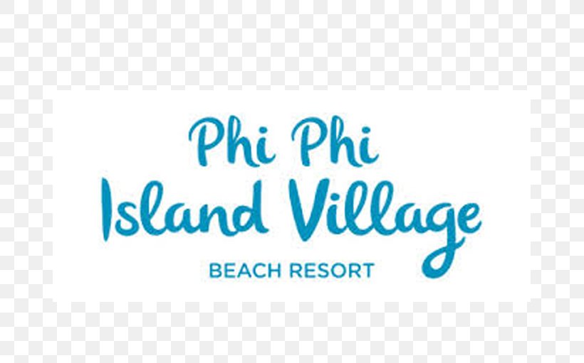 Phi Phi Island Village Beach Resort Phuket Island Ko Yao Yai (island) Hotel, PNG, 700x511px, Phuket Island, Aqua, Area, Beach, Blue Download Free
