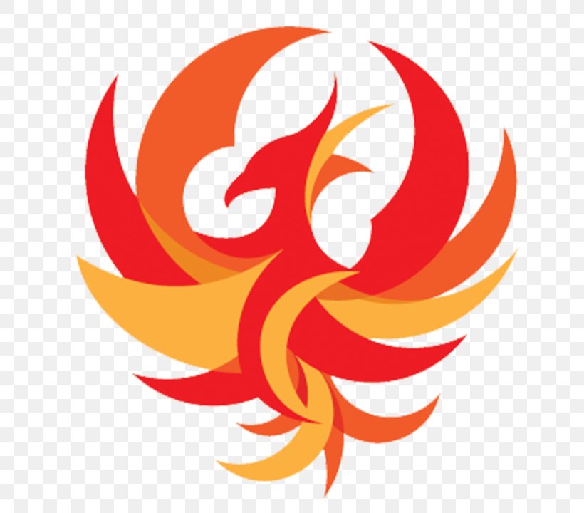 Phoenix Logo, PNG, 720x720px, Stock Photography, Art, Flame, Fred Astaire Dance Studios, Logo Download Free