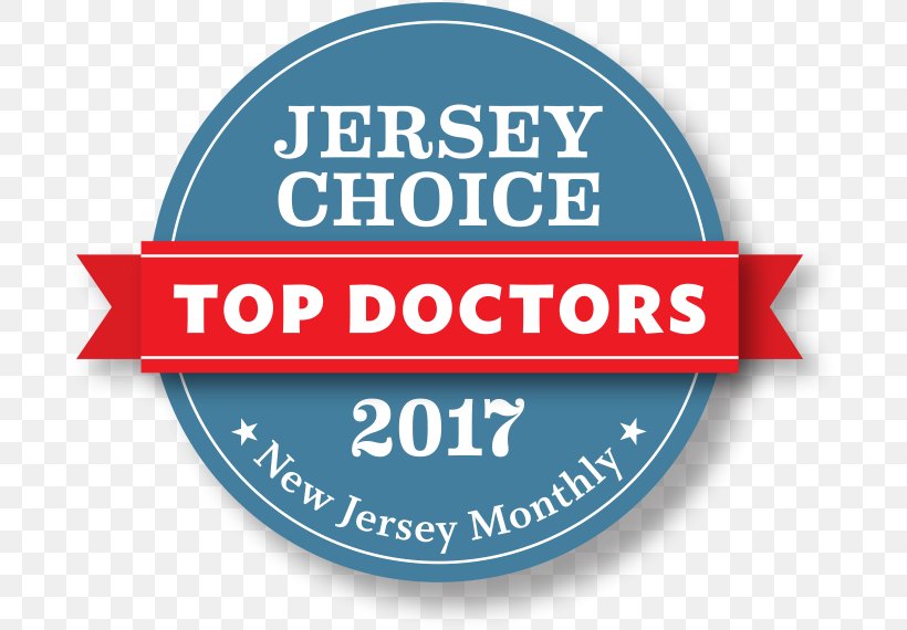 Physician New Jersey Monthly Dentist New Jersey Pain Consultants Medicine, PNG, 696x570px, Physician, Area, Brand, Dentist, Dentistry Download Free