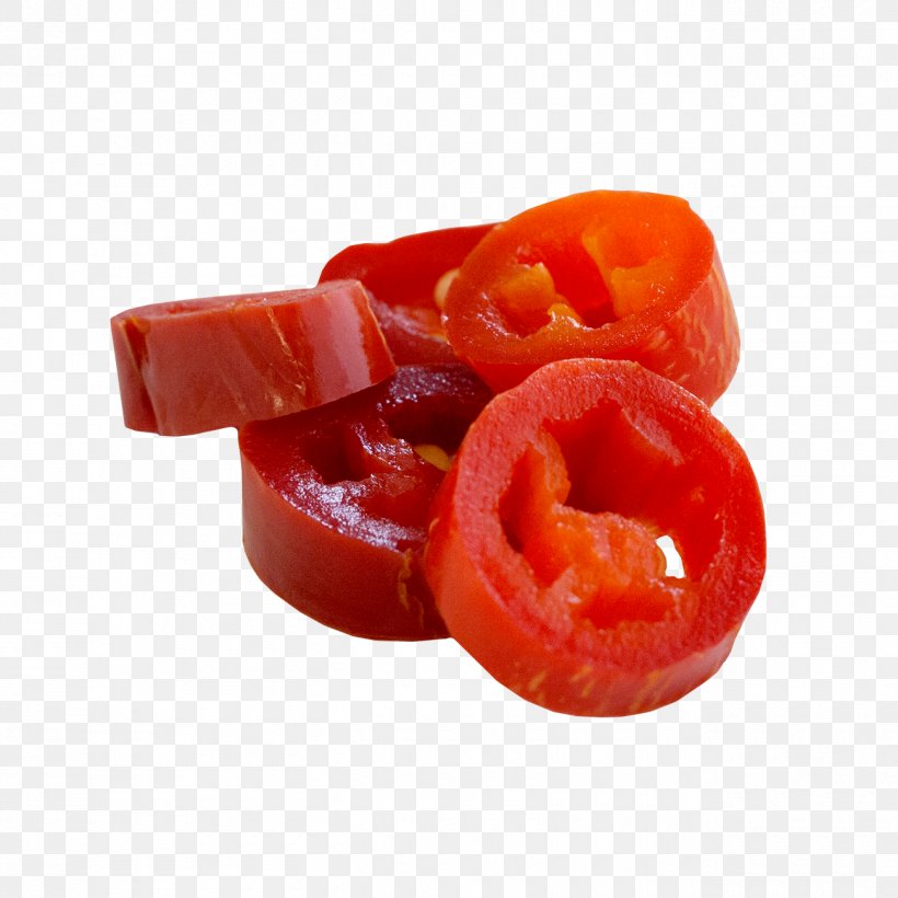 Piquillo Pepper Paprika Capsicum Annuum Potato Tomato, PNG, 1300x1300px, Piquillo Pepper, Bell Peppers And Chili Peppers, Capsicum Annuum, Fruit, Genus Download Free