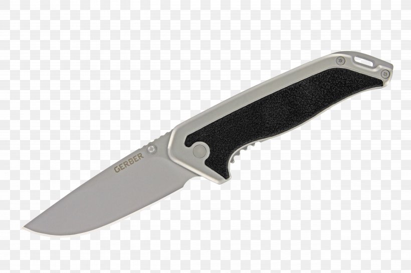 Pocketknife Gerber Gear Buck Knives Blade, PNG, 5184x3456px, Knife, Benchmade, Blade, Bowie Knife, Buck Knives Download Free