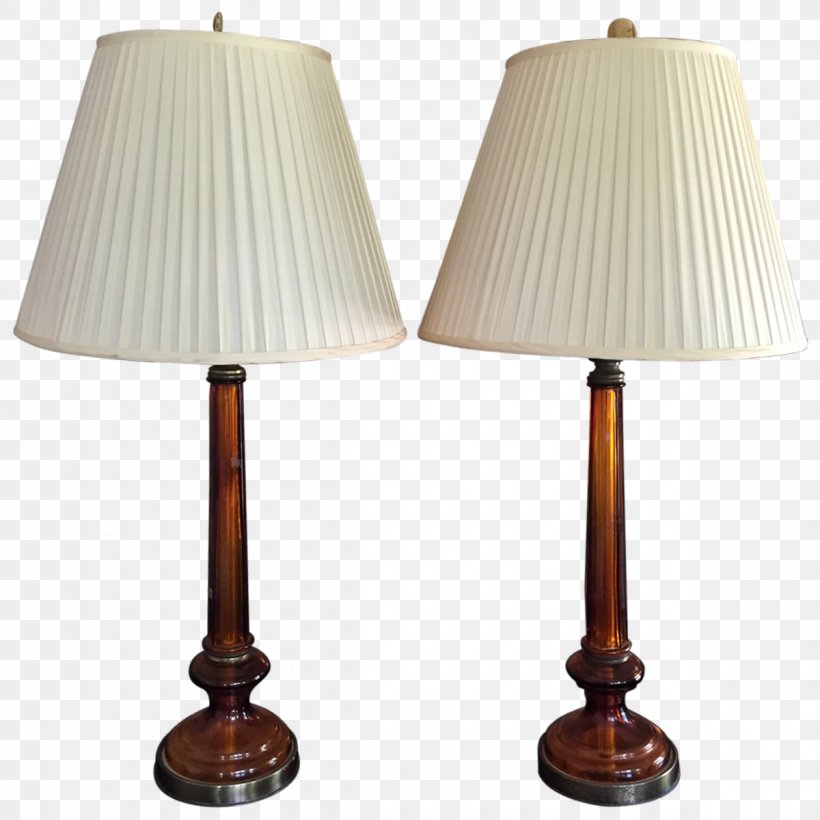 Product Design Table M Lamp Restoration, PNG, 1200x1200px, Table M Lamp Restoration, Furniture, Lamp, Light Fixture, Lighting Download Free