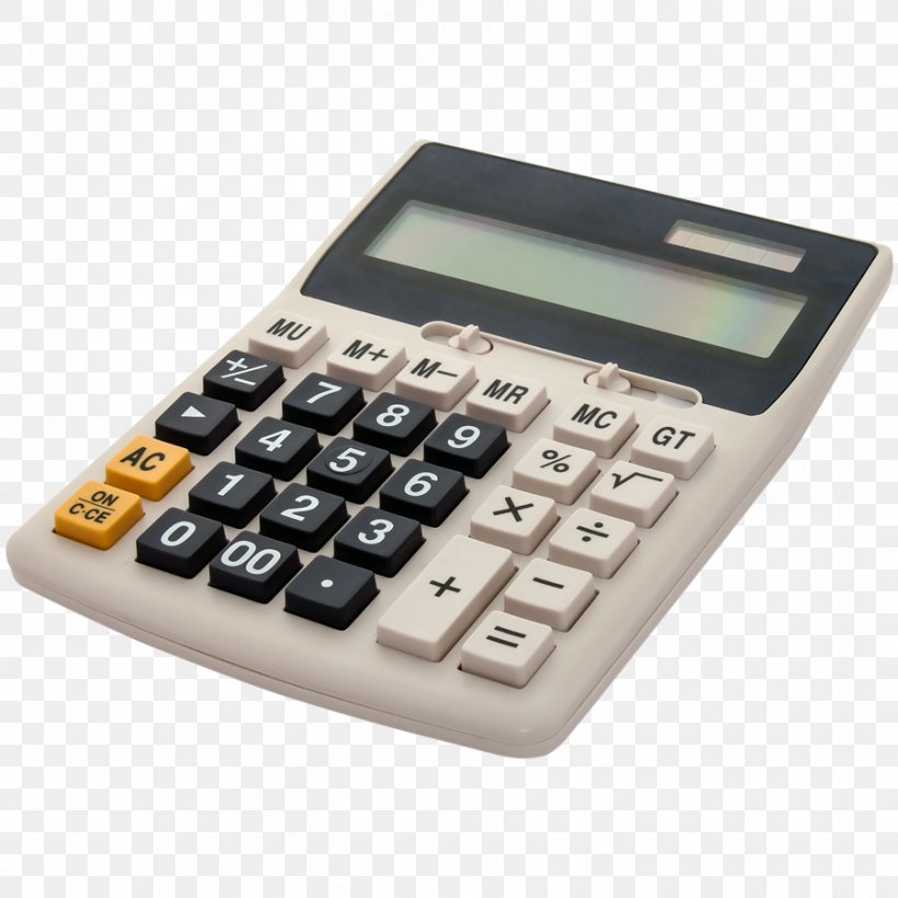 Scientific Calculator Clip Art Image, PNG, 900x900px, Calculator, Electronic Device, Graphing Calculator, Numeric Keypad, Office Equipment Download Free