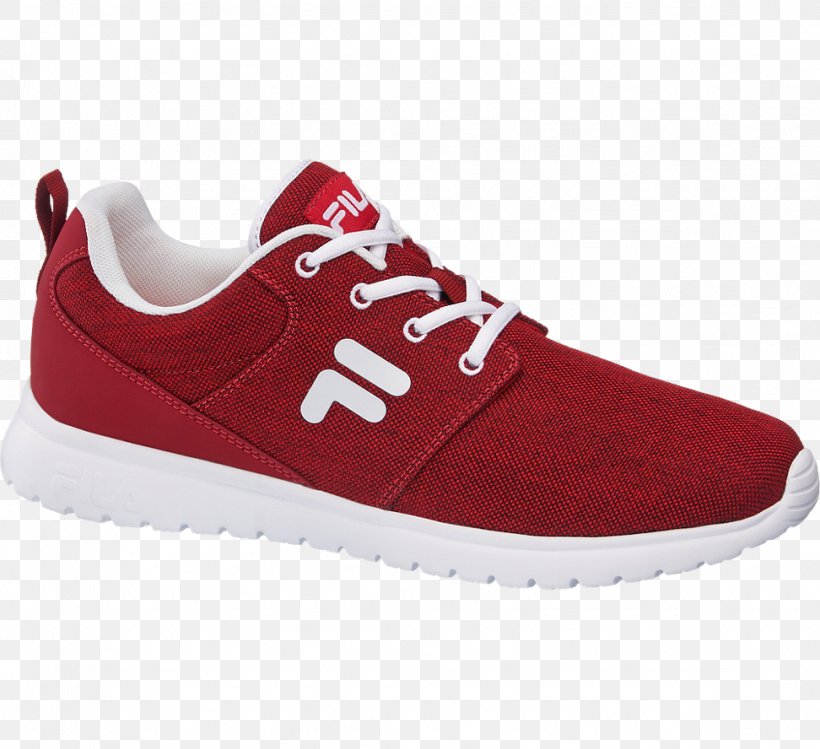 Sneakers Skate Shoe Fila Adidas, PNG, 972x888px, Sneakers, Adidas, Athletic Shoe, Basketball Shoe, Brand Download Free