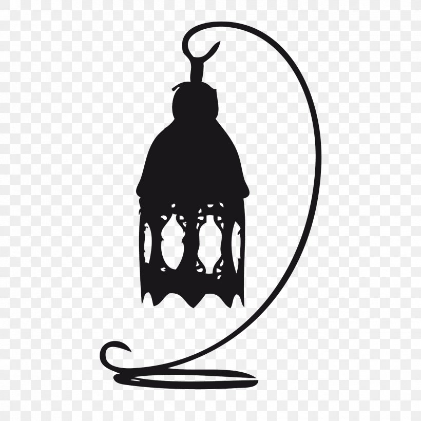 Table Moroccan Cuisine Lantern Centrepiece Candlestick, PNG, 1759x1759px, Table, Black, Black And White, Candle, Candlestick Download Free