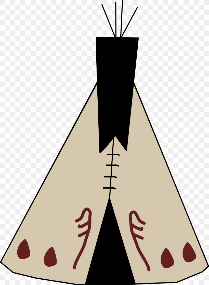 Tipi Native Americans In The United States Indigenous Peoples Of The Americas Clip Art, PNG, 1760x2400px, Tipi, Alaska Native Art, Cone, Dreamcatcher, First Nations Download Free