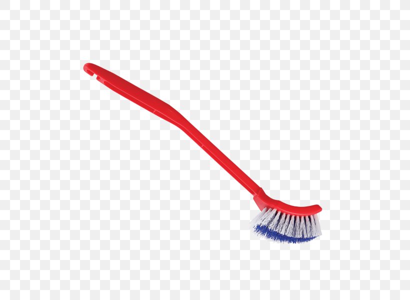Toilet Brushes & Holders Cleaning Cleaner, PNG, 500x600px, Brush, Bathroom, Cleaner, Cleaning, Floor Download Free