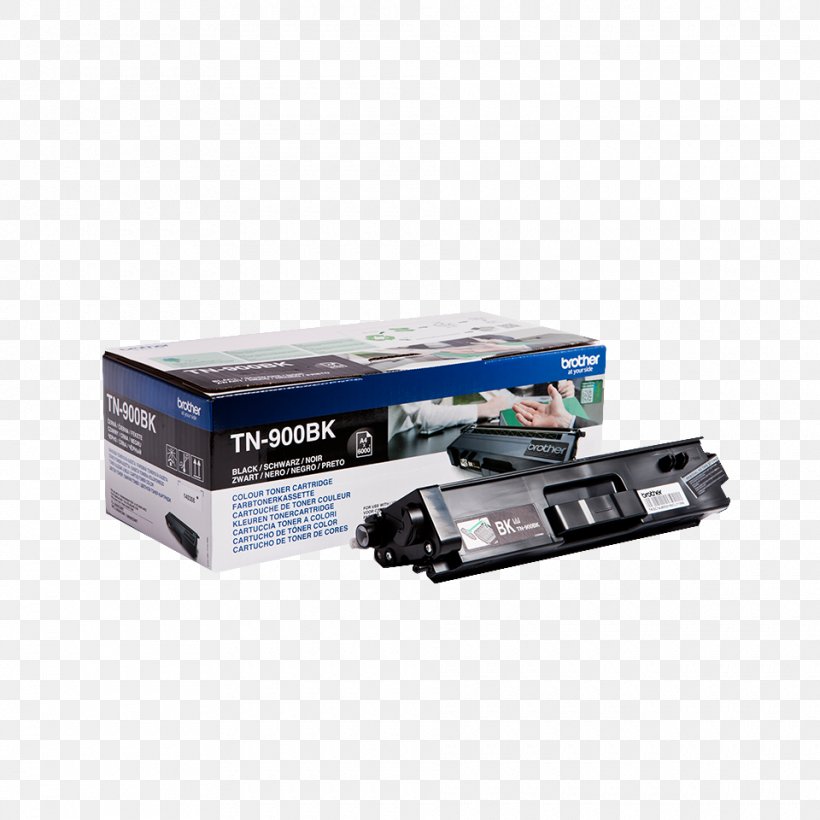 Toner Cartridge Ink Cartridge Printer Brother Industries, PNG, 960x960px, Toner, Brother Industries, Color, Electronics, Hardware Download Free