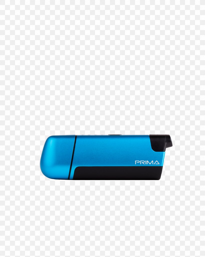 USB Flash Drives PlayStation Portable Accessory Angle, PNG, 1710x2139px, Usb Flash Drives, Blue, Computer Hardware, Electric Blue, Electronic Device Download Free