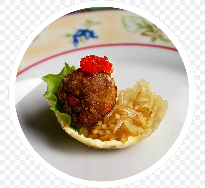 Vegetarian Cuisine Asian Cuisine Meatball Recipe Food, PNG, 753x752px, Vegetarian Cuisine, Asian Cuisine, Asian Food, Cuisine, Deep Frying Download Free