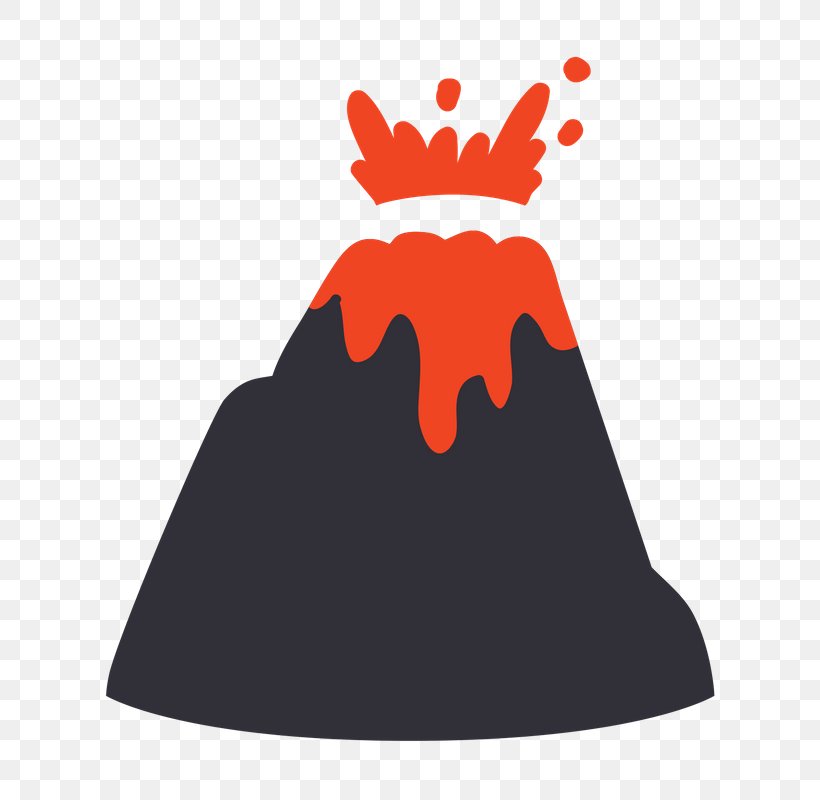 Volcano Royalty-free, PNG, 800x800px, Volcano, Art, Fictional Character, Hat, Headgear Download Free