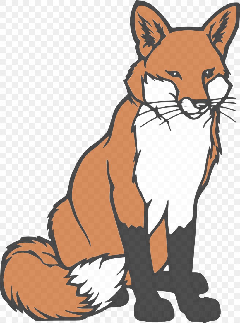 Whiskers Tail Cat Line Art Snout, PNG, 953x1280px, Whiskers, Cat, Line Art, Snout, Tail Download Free
