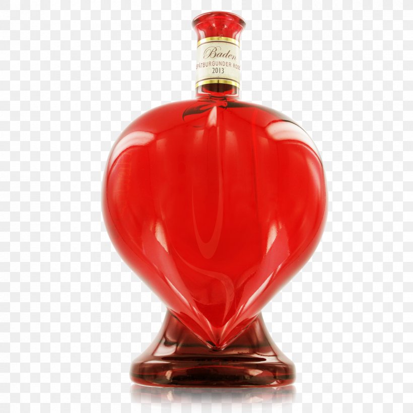 Wine Gift Heart Gravur Distilled Beverage, PNG, 1200x1200px, Wine, Artifact, Auslese, Barware, Bottle Download Free
