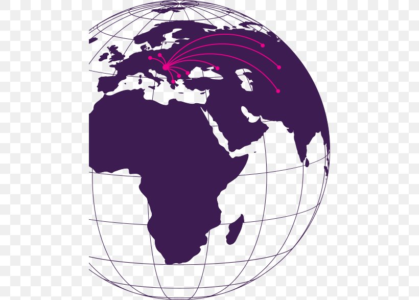 World Map Globe, PNG, 472x587px, World, Border, Globe, Human Behavior, Map Download Free