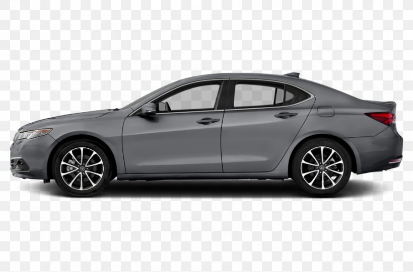 2015 Kia Sorento Kia Motors 2014 Hyundai Sonata GLS, PNG, 900x594px, 2014, 2014 Kia Sorento, 2014 Kia Sorento Lx, 2015 Kia Sorento, Automotive Design Download Free