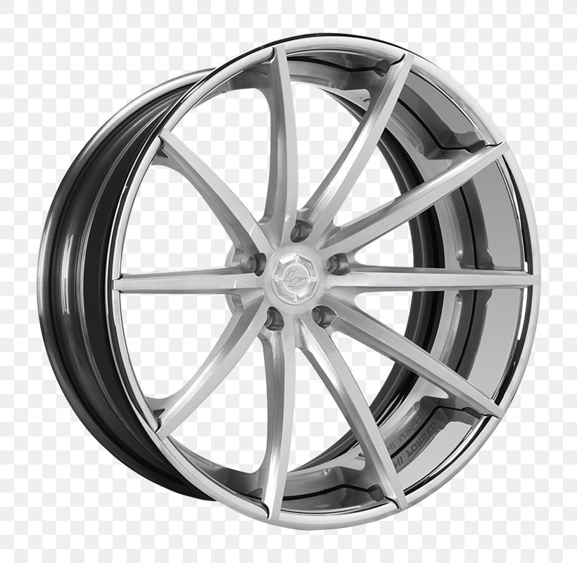 Alloy Wheel Mercedes-Benz Brabus Tire Rim, PNG, 800x800px, Alloy Wheel, Auto Part, Autofelge, Automotive Tire, Automotive Wheel System Download Free
