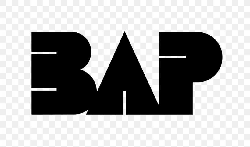 B.A.P Logo K-pop, PNG, 1024x605px, Watercolor, Cartoon, Flower, Frame, Heart Download Free