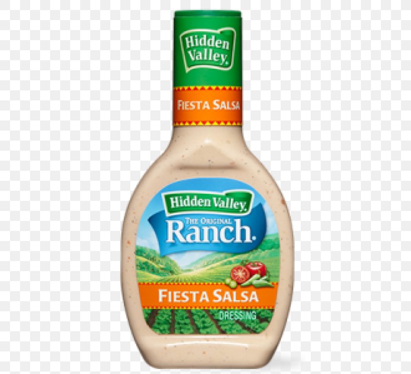 Barbecue Sauce Buttermilk Ranch Dressing Salad Dressing, PNG, 400x745px, Barbecue, Barbecue Sauce, Buttermilk, Condiment, Dipping Sauce Download Free