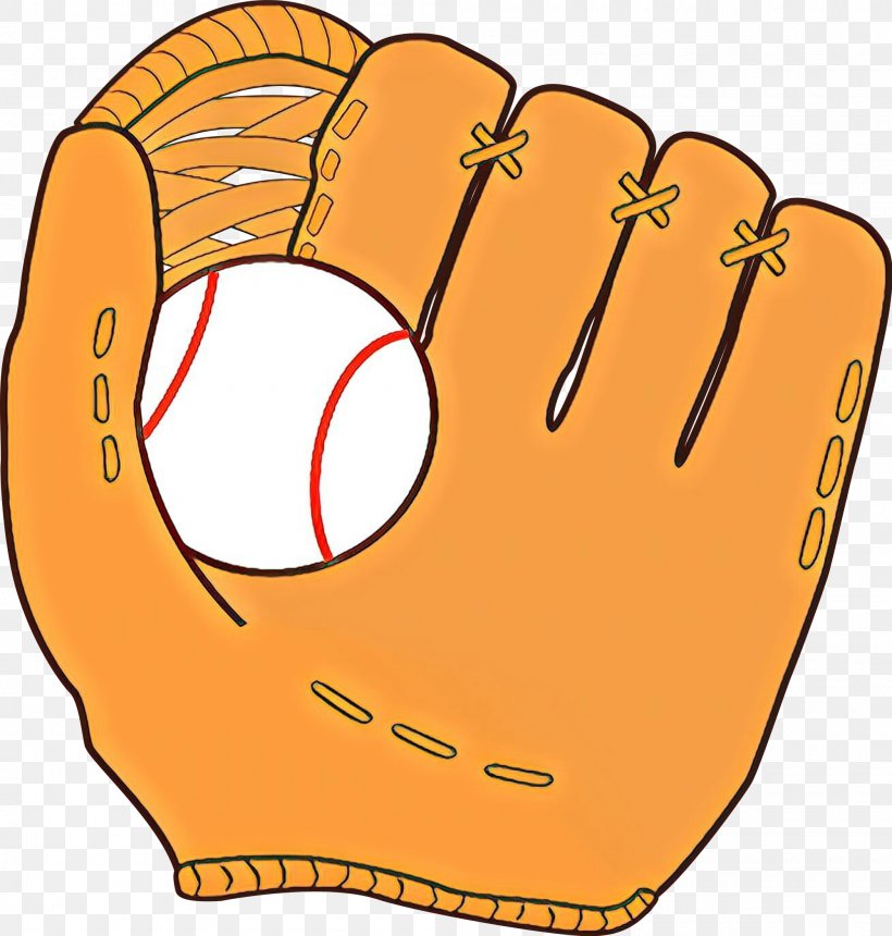 Baseball Glove Clip Art MLB, PNG, 2000x2099px, Baseball Glove, Baseball, Baseball Bats, Baseball Equipment, Baseball Protective Gear Download Free