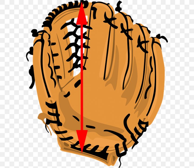 Baseball Glove Clip Art, PNG, 600x707px, Baseball Glove, Baseball, Baseball Bats, Baseball Equipment, Baseball Protective Gear Download Free