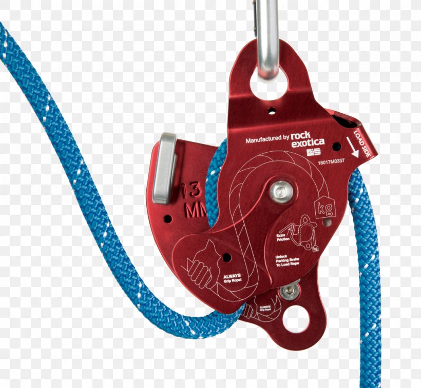 Belaying Abseilgerät Belay & Rappel Devices Rope Pulley, PNG, 1024x946px, Belaying, Belay Device, Belay Rappel Devices, Efficiency, Electronics Accessory Download Free