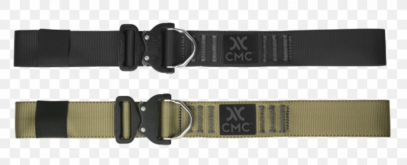 Belt Buckles D-ring Rescue, PNG, 1024x418px, Belt, Abseiling, Bag, Belt Buckle, Belt Buckles Download Free